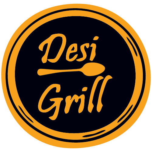 desigrillsurrey.com