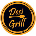 desigrillsurrey.com